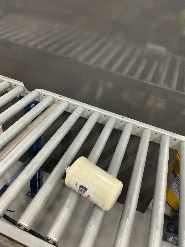 Photo 1 of Elovener K8 Water Filter Replacement Cartridge