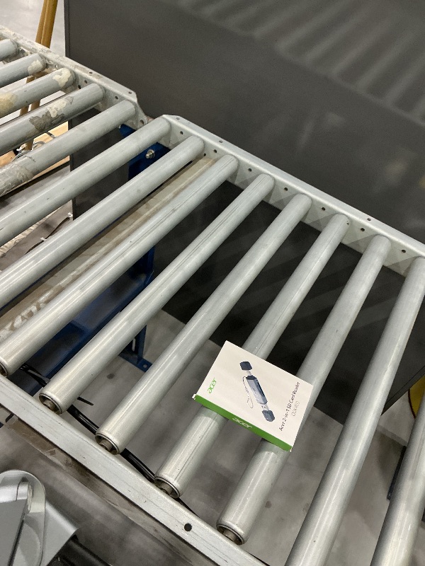 Photo 1 of Acer USB-C SD Card Reader
