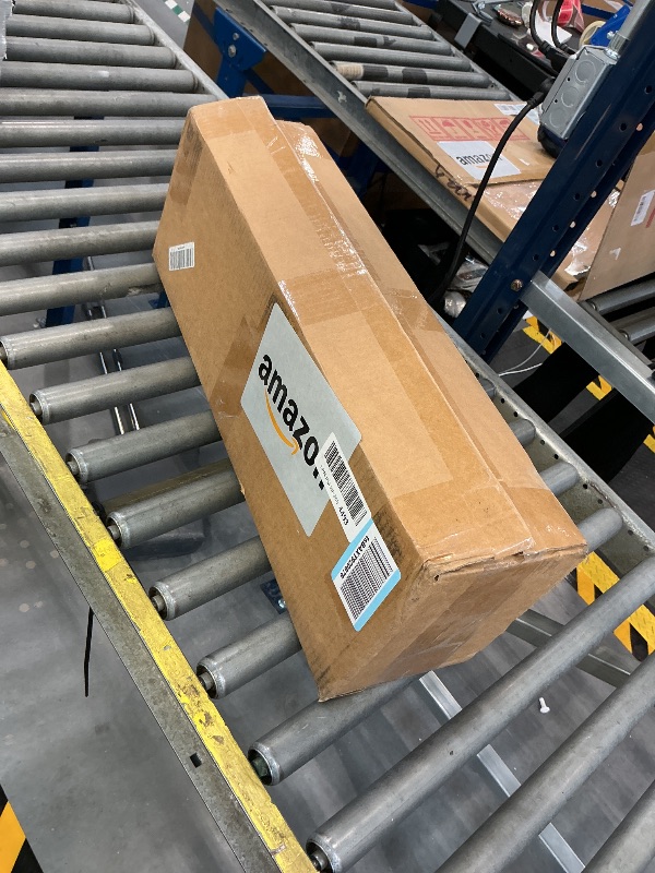 Photo 1 of Mskekit Starlink Gen 3 RV Ladder Mount Kit
