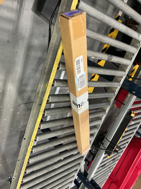 Photo 1 of Easton Ghost Unlimited Fastpitch Softball Bat -8 Drop 33 Inch