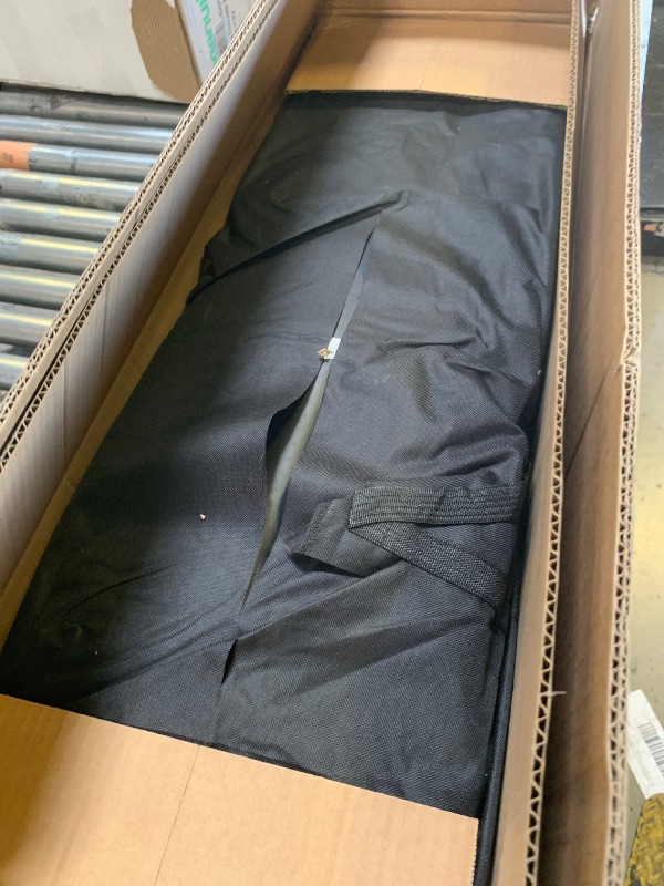 Photo 1 of FINCOME Inflatable Wrestling Mat 10ft