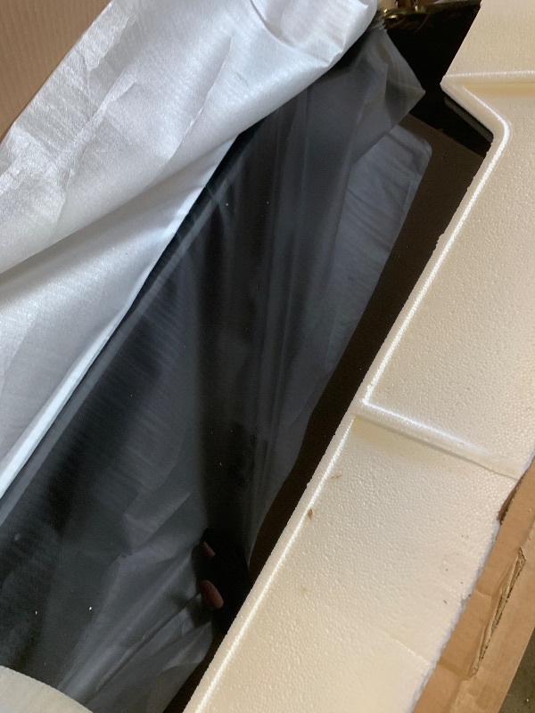 Photo 1 of Samsung 55-Inch Class U8000H Series Crystal UHD, 4K, Smart TV, 2026 Model