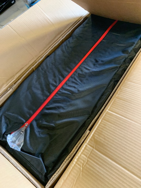 Photo 1 of GLOSHOOTING Pipe and Drape Backdrop Stand 10x30ft