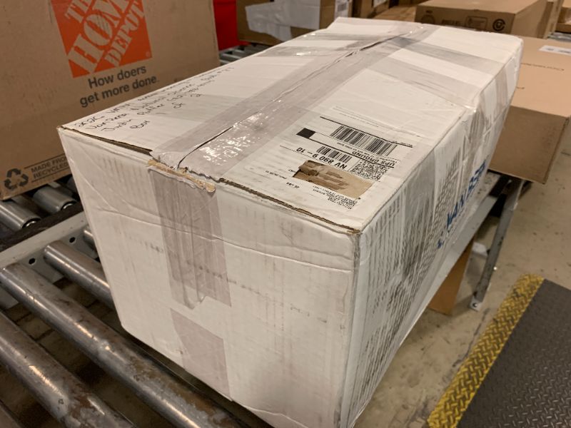 Photo 1 of office supplies