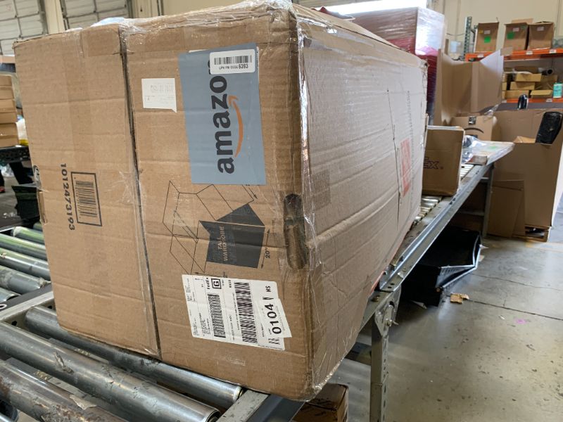 Photo 1 of Tempur-Pedic TEMPUR-Adapt + Cooling King Mattress Topper