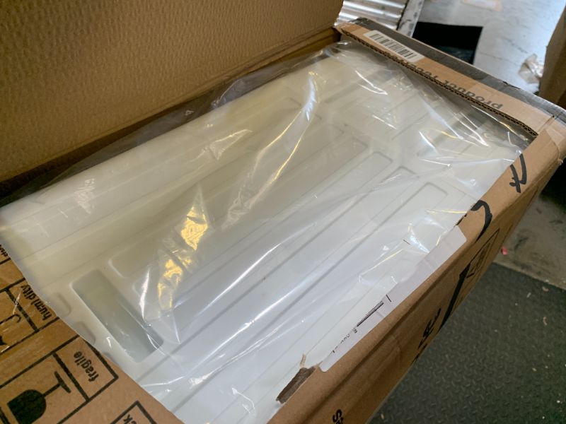 Photo 1 of Lerat Portable Air Conditioner
