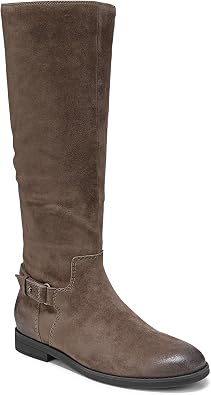 Photo 1 of Vionic Women's Rochelle