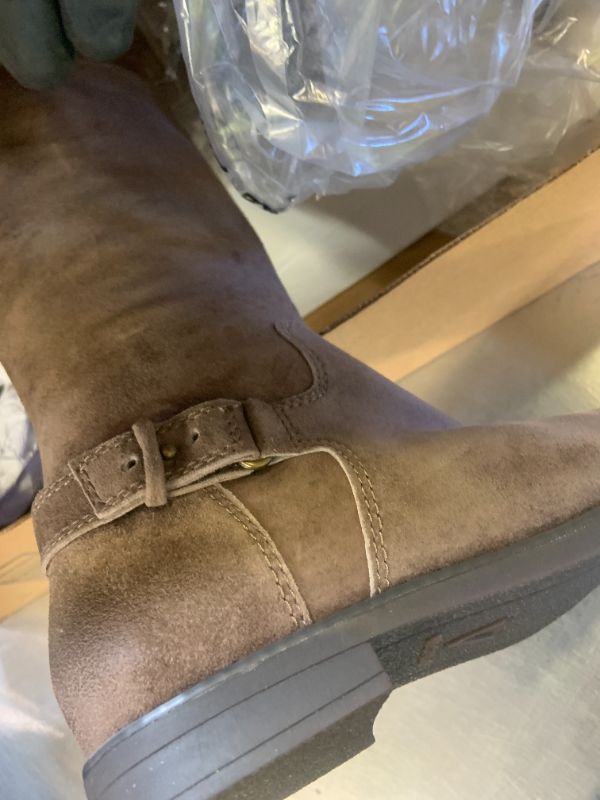 Photo 1 of Vionic Women's Rochelle