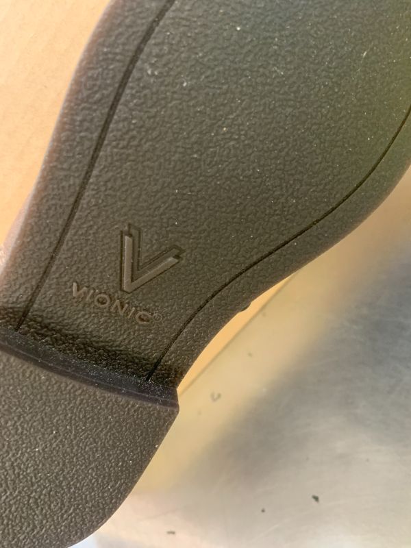 Photo 1 of Vionic Women's Rochelle