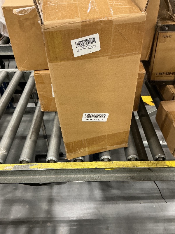 View 2 of Yoursme T-CELL-15-SWP Salt Chlorination Cell Replacement
