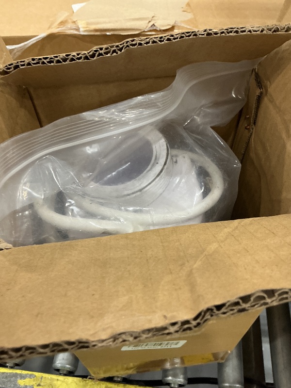 View 3 of Yoursme T-CELL-15-SWP Salt Chlorination Cell Replacement