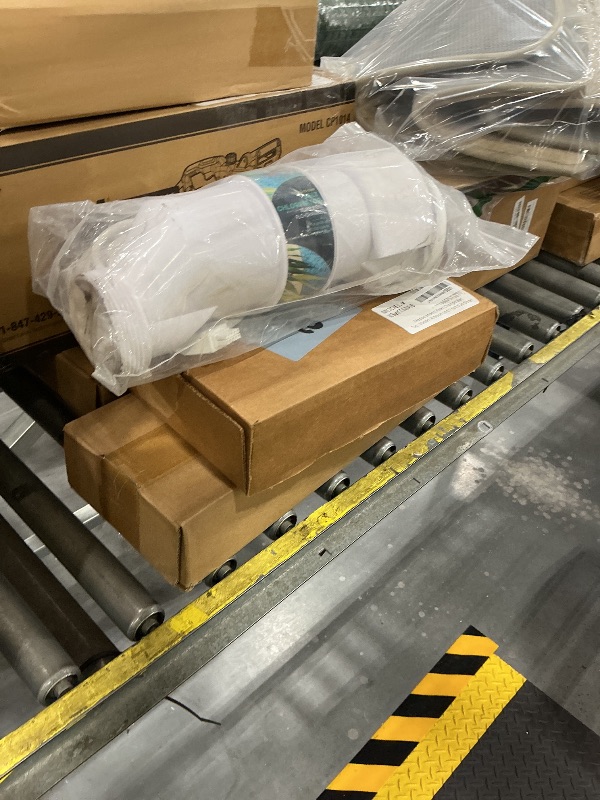 View 4 of Yoursme T-CELL-15-SWP Salt Chlorination Cell Replacement