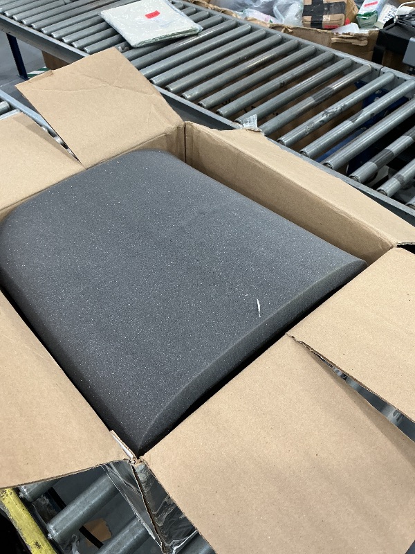 View 2 of Magpul DAKA GRID Organizer for Pelican 1750 Hard Case