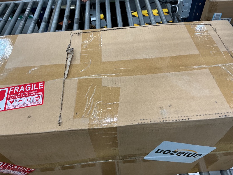 View 3 of Nakkaa Right Headlight Assembly for Forester 2022-2024