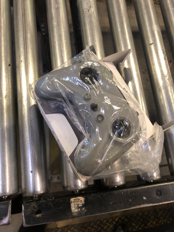Photo 1 of DJI FPV Remote Controller 3