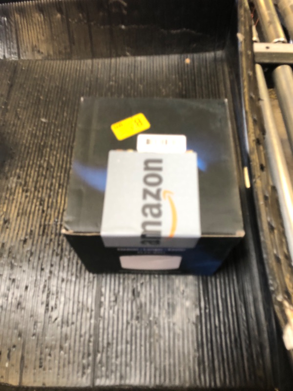 Photo 1 of POOLPURE PLFC-8341 Spa Filter Replaces PMA45-2004-R, Unicel C-8341, Filbur FC-1007, Master Spas EP Series -X268330, X268330, 45 Sq.ft Filter Cartridge 1PACK