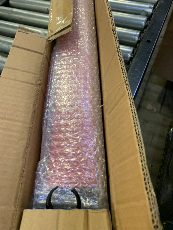 Photo 1 of Supaper 30W Pond UV Light for 200-2000 Gallon