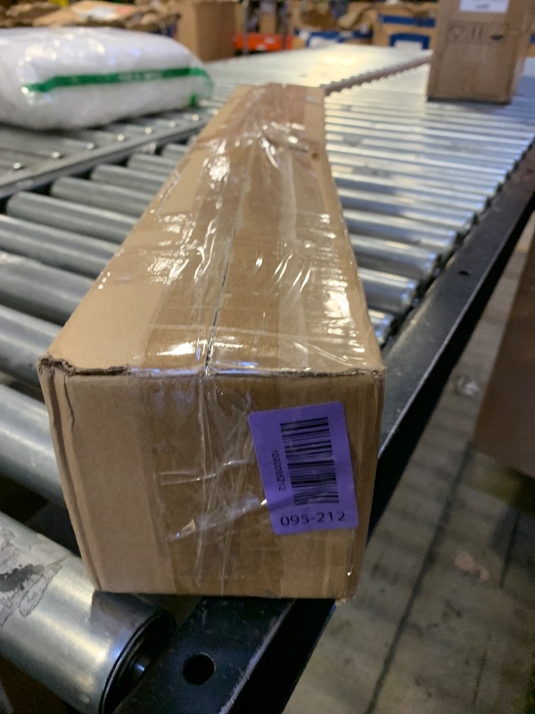 Photo 1 of Supaper 30W Pond UV Light for 200-2000 Gallon