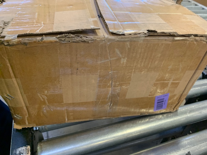 Photo 1 of chsuatuo Front Air Suspension Strut (2 Pcs) for Mercedes-Benz GL/GLS (2012-2019)