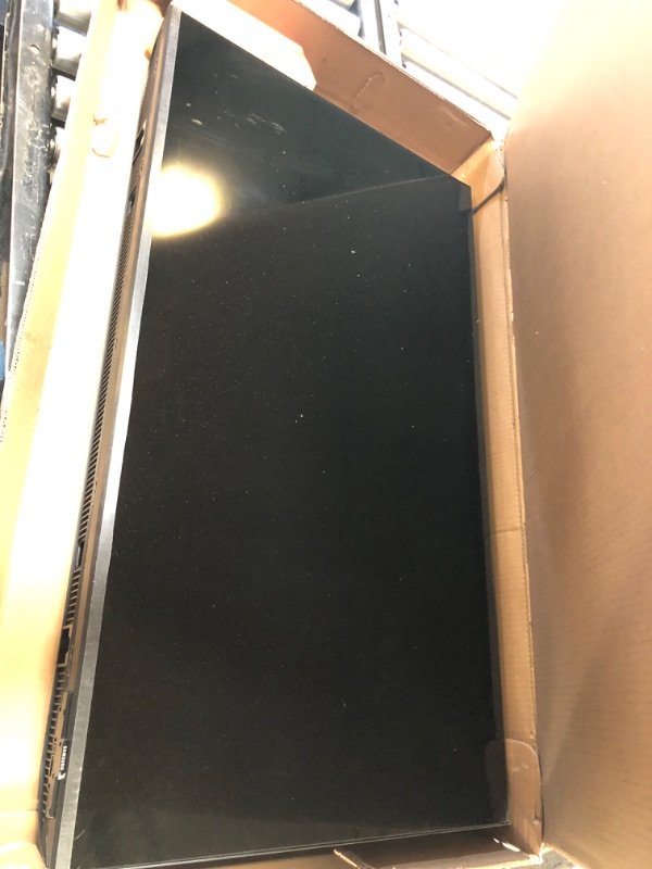 Photo 1 of Samsung 43-Inch Class M70H Series, Mini LED, 4K, Smart TV, 2026 Model
