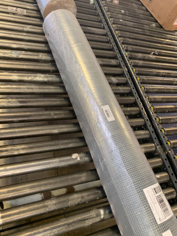 Photo 1 of Jotesnew Galvanized Hardware Cloth 48in x 100ft