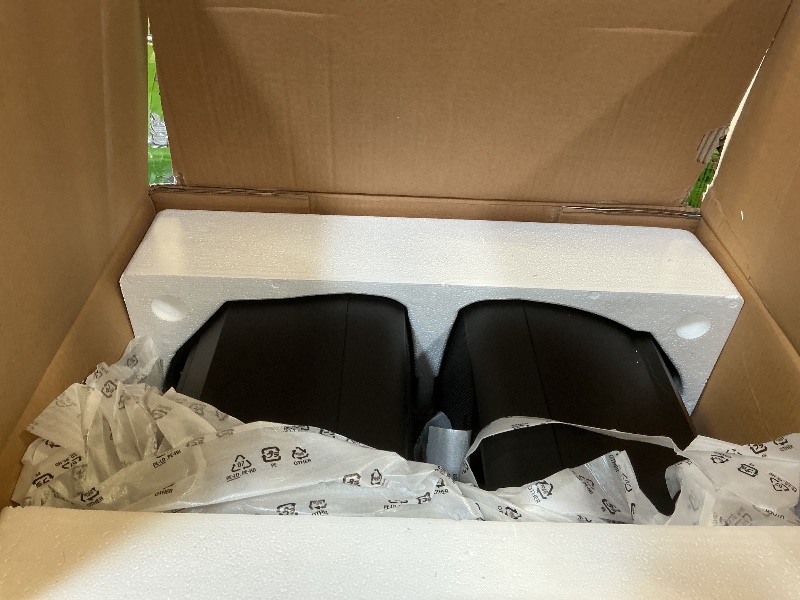 Photo 1 of Yamaha Stagepas 600BT Portable PA System with Bluetooth