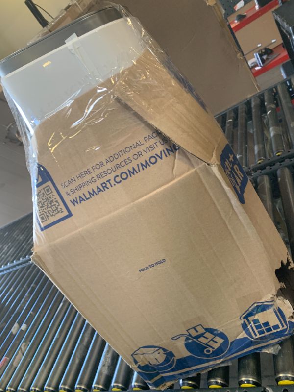 Photo 1 of Garvee 14000 BTU Portable Air Conditioner