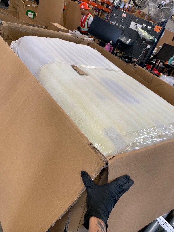Photo 1 of Reel Yaks Rocket Modular Fishing Kayak, Fin Drive 9.8ft, 400 lbs Capacity
