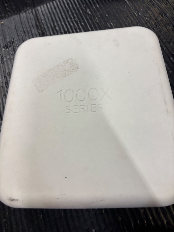 Photo 1 of Sony WH-1000XM5 Noise Cancelling Wireless Headphones