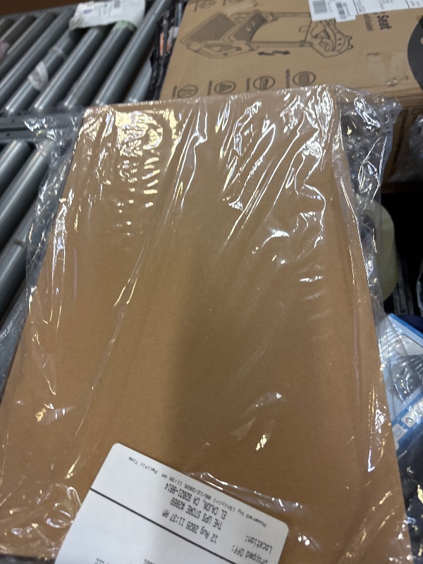 Photo 1 of Yourongmao Solar Cross Stake Garden Light