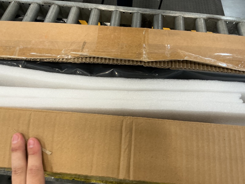 View 3 of AnyDuck Active Radiator Grille Shutter AssemblyLPNPMHS1960145
