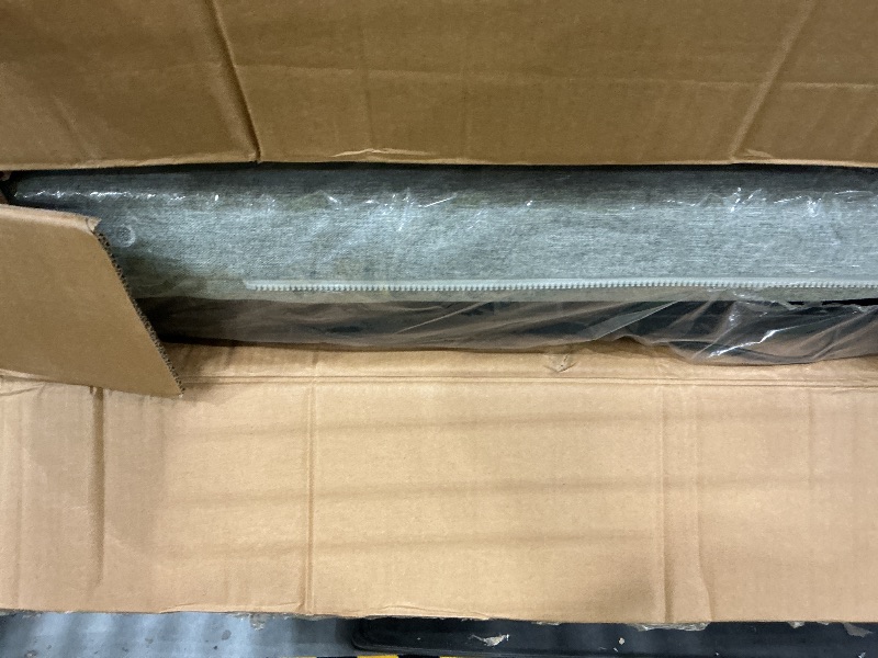View 3 of Skuehod Electric Power Lifting Bed Back Rest