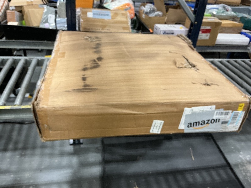 View 2 of Skuehod Electric Power Lifting Bed Back Rest