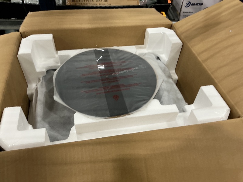 Photo 1 of Audio-Technica AT-LP120XUSB-BK Turntable Brand New
