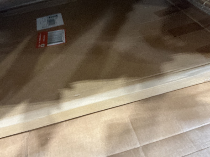 View 3 of SpaceAid 6 Pack Tray Dividers for Cabinets