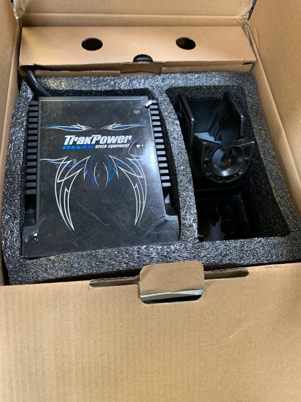 Photo 1 of FNIRSI DWS-200 200W Soldering Station Kit