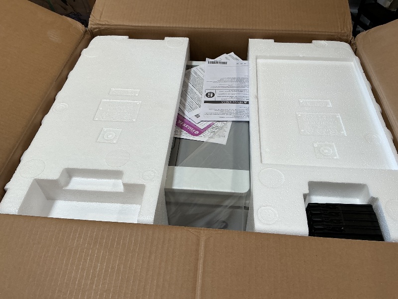 Photo 1 of HP OfficeJet Pro 9730e Wide Format All-in-One Inkjet Printer