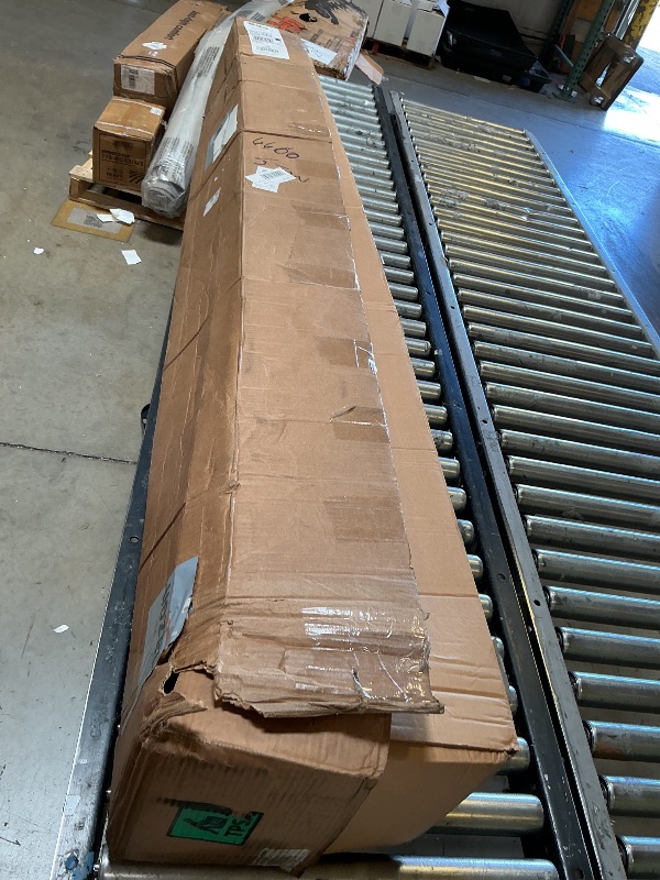 Photo 1 of Rough Country BA2 Running Boards for Toyota Tundra CrewMax (2022-2026) - 5" Wide Steel Step Bars, Non-Slip Grip Foot Rails, No-Drill Install, Truck Side Steps