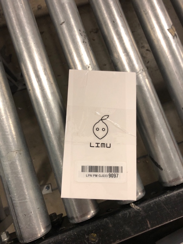 Photo 1 of LIMU AI Smart Pen Voice Recorder, 64GB