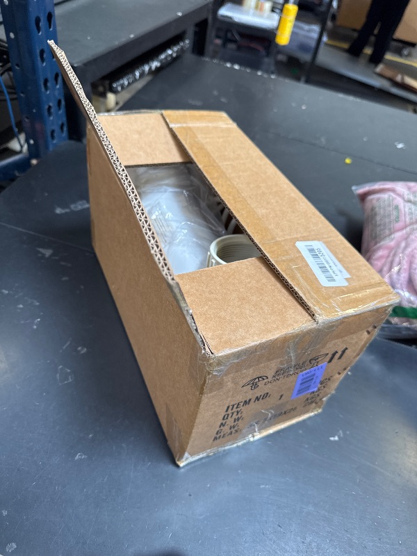 Photo 1 of Togsher T-15 Salt Cell Replacement for Pools up to 40,000 Gallons