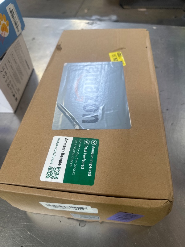Photo 1 of Y&H 1000W Grid Tie Inverter for Solar Panels
