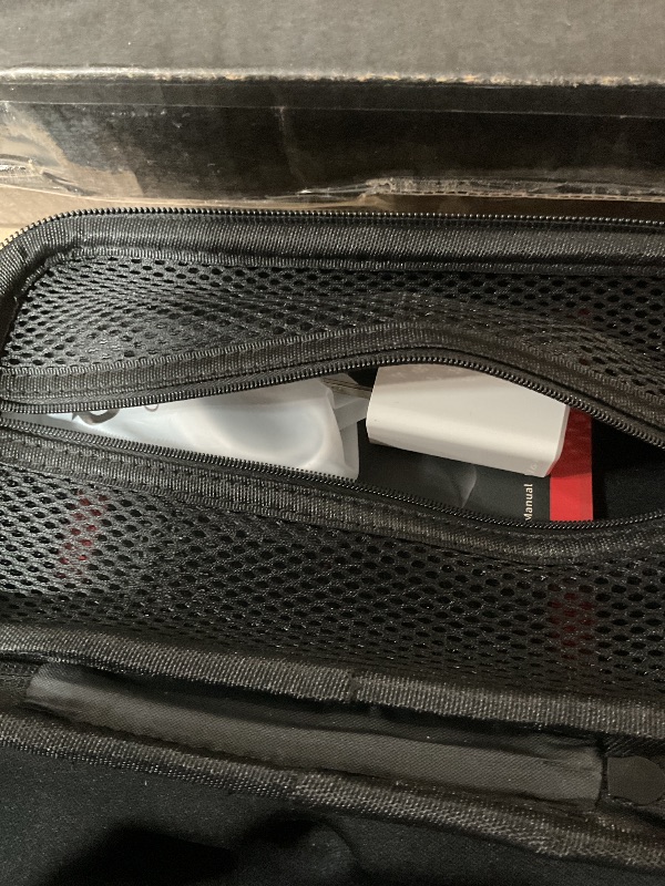 View 8 of GOYOJO G215 Thermal Imaging Monocular
