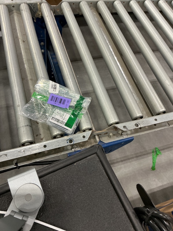 Photo 1 of Caxamer Cold Water Temperature Sensor for Avalon, Brio, Primo Water Dispensers