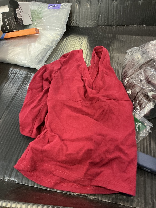 Photo 1 of Woman blouse