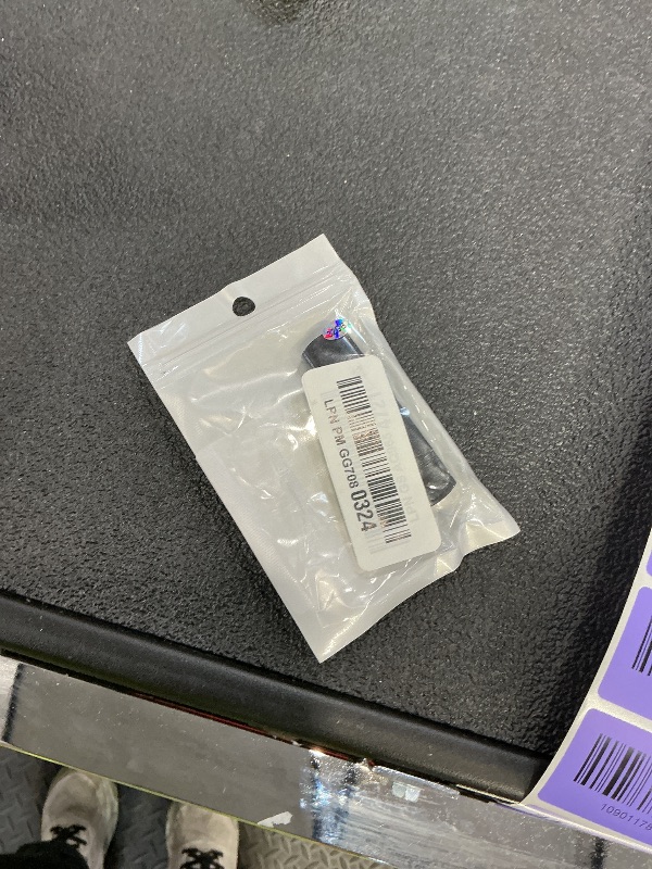 Photo 1 of rcamem 32GB USB Flash Drive - USB 2.0 Type-C