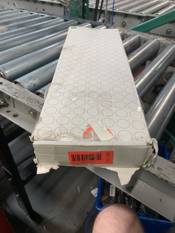 View 2 of EKWB EK-CoolStream PE 360 Radiator