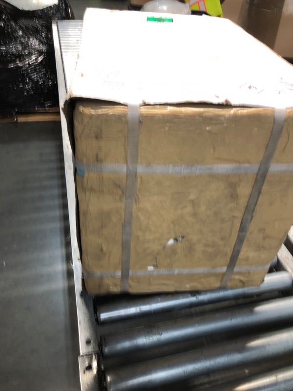 View 3 of ***FACTORY SEALED ***12000 BTU Portable Air Conditioners for Room Cooling up to 500 Sq. Ft, 3-IN-1 Quiet Portable AC Unit with Dehumidifier Fan, Remote Control, Smart Sleep Mode, 24H Timer, Windows Kit Included
