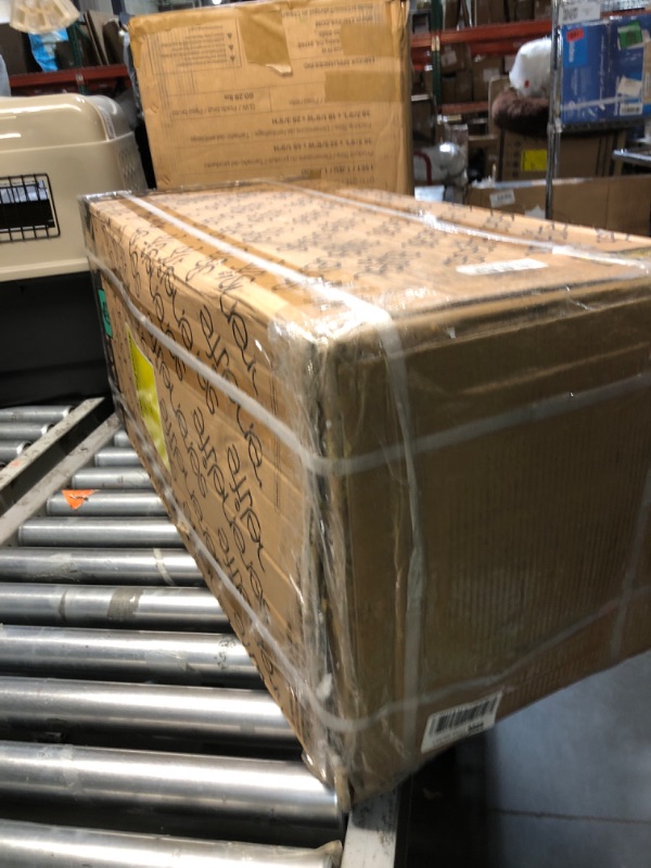 View 3 of ***FACTORY SEALED***SereneLife 10000 BTU Portable Air Conditioner