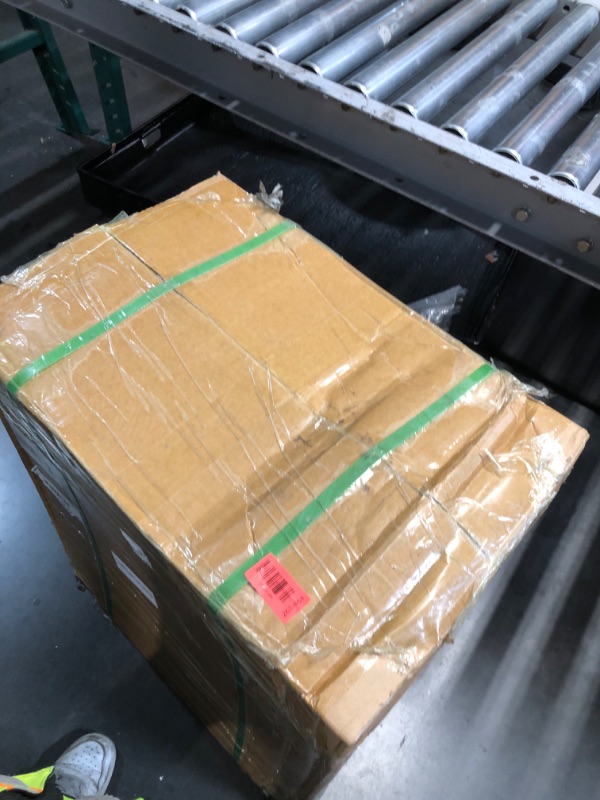 View 2 of ***FACTORY SEALED ***LumaVue Portable Photo Booth with Printer, HD Camera, Flight Case
