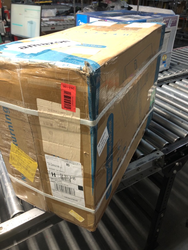 View 2 of ***FACTORY SEALED***Commercial Can Sealer, Automatic for 202 Aluminum & Plastic Cans, White